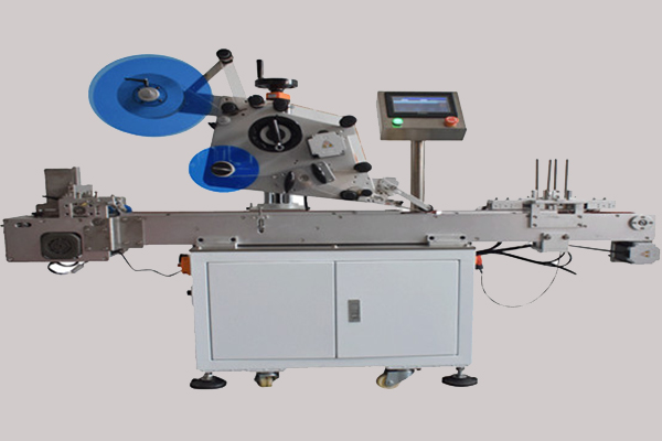 Factors affecting the price of labeling machines